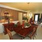 550 Orchard Place Circle, Lilburn, GA 30047 ID:12840380