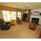 550 Orchard Place Circle, Lilburn, GA 30047 ID:12840381
