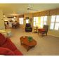 550 Orchard Place Circle, Lilburn, GA 30047 ID:12840382