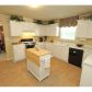 550 Orchard Place Circle, Lilburn, GA 30047 ID:12840383