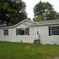 1735 E 65th Pl N, Tulsa, OK 74130 ID:12864560