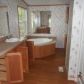 1735 E 65th Pl N, Tulsa, OK 74130 ID:12864564
