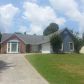 465 Ringtail Drive, Lawrenceville, GA 30044 ID:12975167