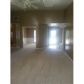 465 Ringtail Drive, Lawrenceville, GA 30044 ID:12975168