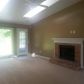465 Ringtail Drive, Lawrenceville, GA 30044 ID:12975169