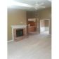 465 Ringtail Drive, Lawrenceville, GA 30044 ID:12975170