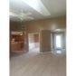 465 Ringtail Drive, Lawrenceville, GA 30044 ID:12975171