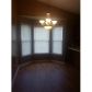 465 Ringtail Drive, Lawrenceville, GA 30044 ID:12975172