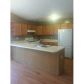 465 Ringtail Drive, Lawrenceville, GA 30044 ID:12975173