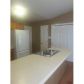 465 Ringtail Drive, Lawrenceville, GA 30044 ID:12975175