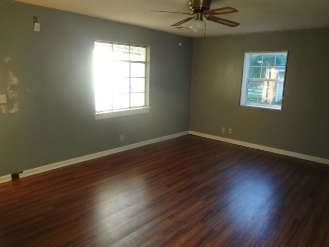 326 SE Baldwin Rd, Topeka, KS 66607