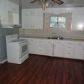 326 SE Baldwin Rd, Topeka, KS 66607 ID:13004682