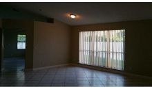 2199 NW 191ST AV Hollywood, FL 33029