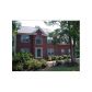 4543 Bryten Drive, Douglasville, GA 30135 ID:12947841