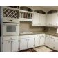 2584 Sandpiper Drive, Tucker, GA 30084 ID:12947914