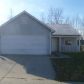 2027 E Werges Ave, Indianapolis, IN 46237 ID:13020198