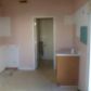 2027 E Werges Ave, Indianapolis, IN 46237 ID:13020200