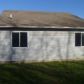 2027 E Werges Ave, Indianapolis, IN 46237 ID:13020201