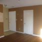 2027 E Werges Ave, Indianapolis, IN 46237 ID:13020202