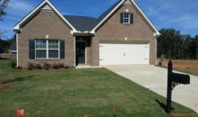 1940 Piedmont Lane Cumming, GA 30040