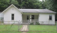 506 S Lexington Ave. Springfield, MO 65806