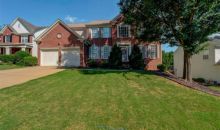 214 Gainesway Park Woodstock, GA 30189
