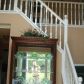 378 Roscoe Davis Road Sw, Monroe, GA 30656 ID:13020612