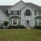 378 Roscoe Davis Road Sw, Monroe, GA 30656 ID:13020613