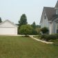 378 Roscoe Davis Road Sw, Monroe, GA 30656 ID:13020614