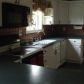 378 Roscoe Davis Road Sw, Monroe, GA 30656 ID:13020615