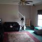 378 Roscoe Davis Road Sw, Monroe, GA 30656 ID:13020616