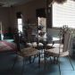 378 Roscoe Davis Road Sw, Monroe, GA 30656 ID:13020617