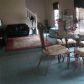 378 Roscoe Davis Road Sw, Monroe, GA 30656 ID:13020618