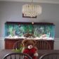 378 Roscoe Davis Road Sw, Monroe, GA 30656 ID:13020619