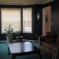 378 Roscoe Davis Road Sw, Monroe, GA 30656 ID:13020620