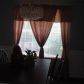 378 Roscoe Davis Road Sw, Monroe, GA 30656 ID:13020621