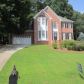 2377 Merrymount Drive, Suwanee, GA 30024 ID:13023352