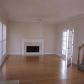 2377 Merrymount Drive, Suwanee, GA 30024 ID:13023359