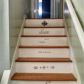 2937 Harold Dean Drive, Marietta, GA 30066 ID:13012032
