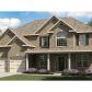 785 Sienna Valley Drive, Braselton, GA 30517 ID:13020566