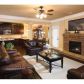 785 Sienna Valley Drive, Braselton, GA 30517 ID:13020568