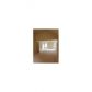 785 Sienna Valley Drive, Braselton, GA 30517 ID:13020573