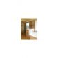 785 Sienna Valley Drive, Braselton, GA 30517 ID:13020574