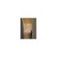 785 Sienna Valley Drive, Braselton, GA 30517 ID:13020575