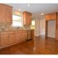 1575 Heath Lane, Marietta, GA 30062 ID:12063816