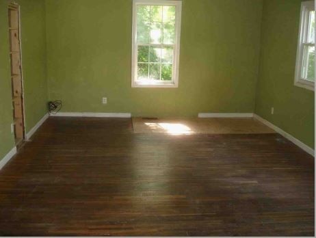 615 Park St, Neosho, MO 64850