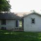 615 Park St, Neosho, MO 64850 ID:12981321