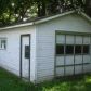 615 Park St, Neosho, MO 64850 ID:12981322
