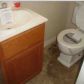 615 Park St, Neosho, MO 64850 ID:12981323