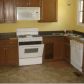 615 Park St, Neosho, MO 64850 ID:12981324